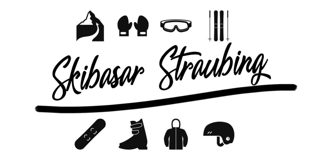 Skibasar alles was du wissen musst Ski Plus